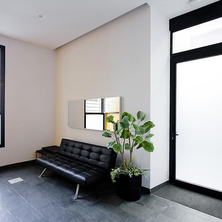 Gran Via Apartment By Flatsweethome Madrid Buitenkant foto